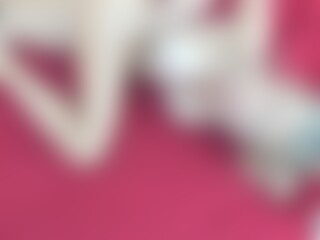 laceycoffeegirl's Live Sex Cam Show