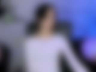 bella-gree's Live Sex Cam Show