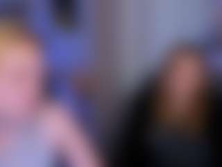 Live cam show with kylie-hart - Granny on TeamSkeetLive