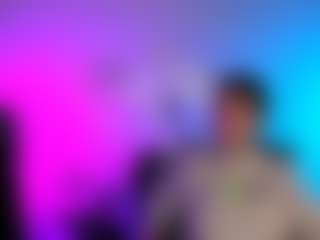 naomislayy's Live Sex Cam Show