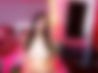 RositaRae's Live Sex Cam Show