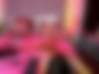 RositaRae's Live Sex Cam Show