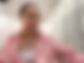 WendieSimers's Live Sex Cam Show