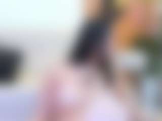 Live cam show with Amara-thoms - Small Tits on Camsoda