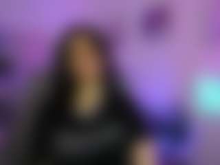 HannaRai's Live Sex Cam Show