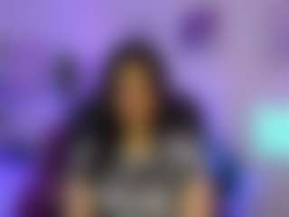 HannaRai's Live Sex Cam Show