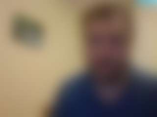 Live-sekscamshow van hardworkingsubmale