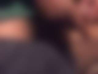 izuma90's Live Sex Cam Show