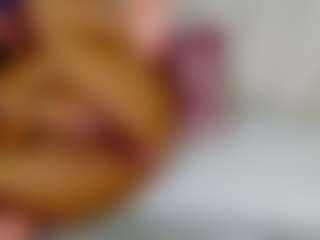 Lola's Live Sex Cam Show
