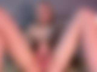ManyYauger's Live Sex Cam Show