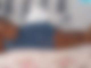 PinkMagic666's Live Sex Cam Show