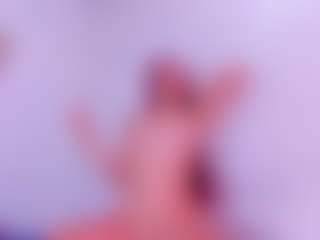 LAURA BLOND's Live Sex Cam Show