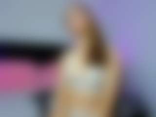Live cam show with sydneyswin01 - New Brown Eyes on madthumbs
