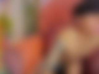 taylor-black's Live Sex Cam Show
