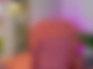 taylor-black's Live Sex Cam Show