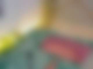 taylor-black's Live Sex Cam Show