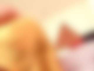 Gabyaridi's Live Sex Cam Show