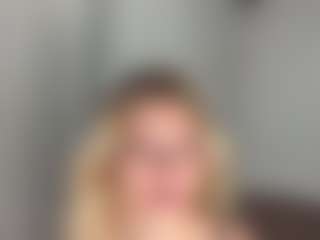 GardenofEden11's Live Sex Cam Show