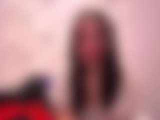 JennellStatz's Live Sex Cam Show
