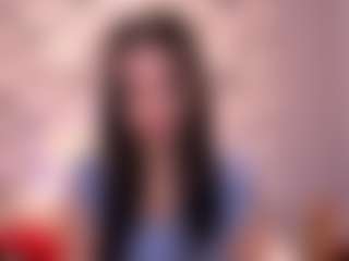 JennellStatz's Live Sex Cam Show