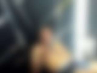 NocturnalSS's Live Sex Cam Show