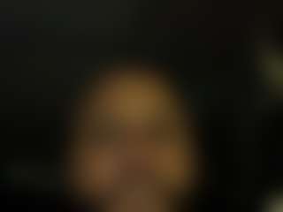 coopel's Live Sex Cam Show