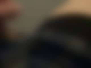 lastxxone's Live Sex Cam Show