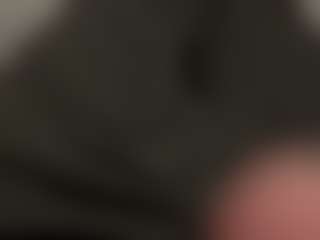 lastxxone's Live Sex Cam Show