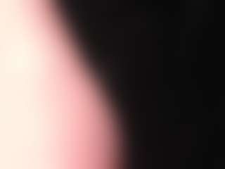 Show in cam erotica live di missyslu