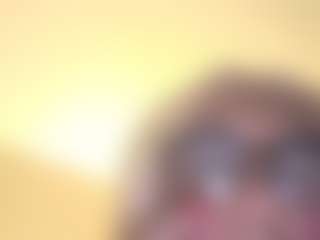 missyslu's Live Sex Cam Show