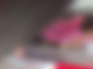 primaapriscilla's Live Sex Cam Show