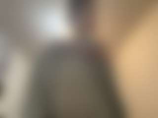 Live cam show with primaapriscilla - BBW on Soda Cam