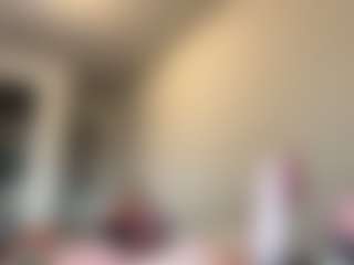 primaapriscilla's Live Sex Cam Show