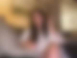 primaapriscilla's Live Sex Cam Show