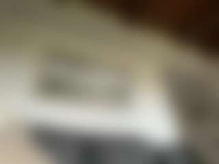Show de cam sexual en vivo de primaapriscilla