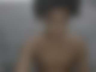 primosDOTADOS's Live Sex Cam Show