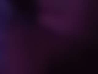 Show in cam erotica live di anahi199