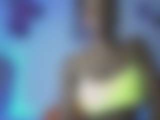 Bunnytease's Live Sex Cam Show