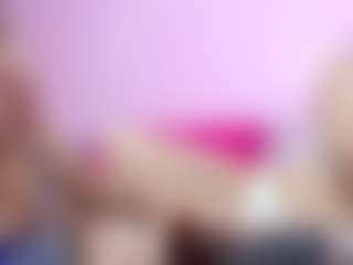 Dream and my horny Teen GFs's Live Sex Cam Show