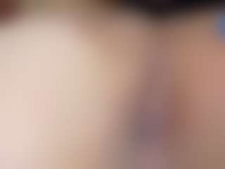 Dream and my horny Teen GFs's Live Sex Cam Show
