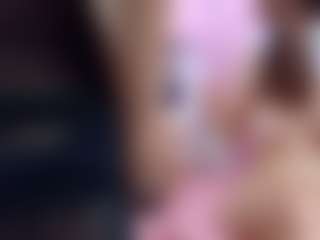Dream and my horny Teen GFs's Live Sex Cam Show