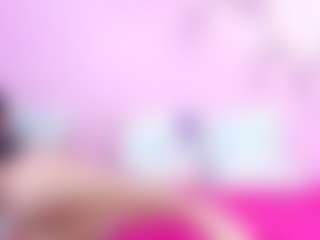 Dream and my horny Teen GFs's Live Sex Cam Show