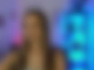 JadaShy's Live Sex Cam Show