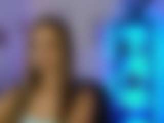 JadaShy's Live Sex Cam Show