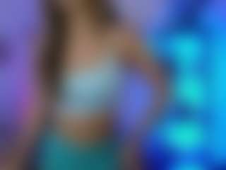 JadaShy's Live Sex Cam Show