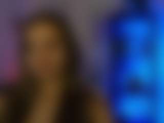 JadaShy's Live Sex Cam Show