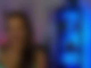 JadaShy's Live Sex Cam Show