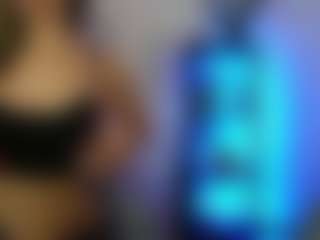 JadaShy's Live Sex Cam Show