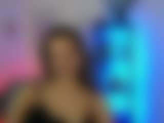 Live cam show with JadaShy - Bedroom Teen (18+) on sexylive.show