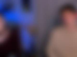 mark-royal's Live Sex Cam Show